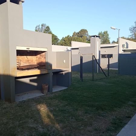 Casa Las Toscas 2 Dorm Fondo, Parrillero A 4 Cuadras De Playa ภายนอก รูปภาพ