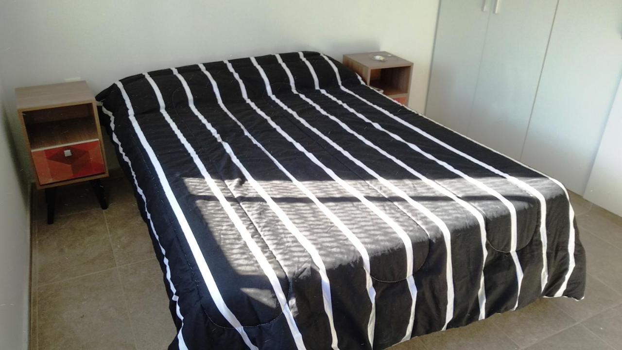 Casa Las Toscas 2 Dorm Fondo, Parrillero A 4 Cuadras De Playa ภายนอก รูปภาพ
