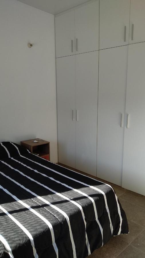 Casa Las Toscas 2 Dorm Fondo, Parrillero A 4 Cuadras De Playa ภายนอก รูปภาพ