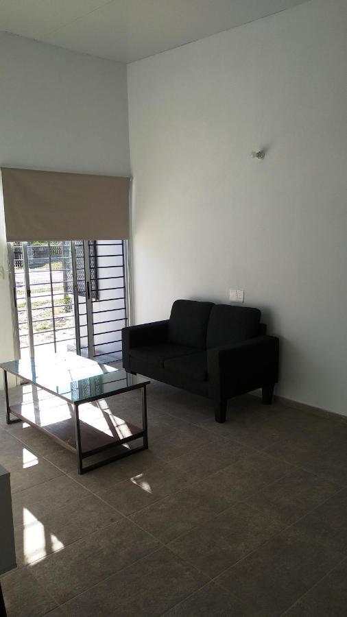 Casa Las Toscas 2 Dorm Fondo, Parrillero A 4 Cuadras De Playa ภายนอก รูปภาพ